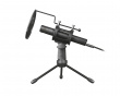 GXT 241 Velica Streaming Mikrofoni