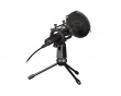 GXT 241 Velica Streaming Mikrofoni