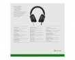 Xbox Headsetit (Series/One)