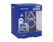 PlayStation Icons -valo PS5 - Small
