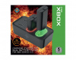 Dual Chargestation Xbox Series S/X Peliohjain