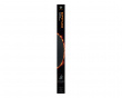 DFP410 Floorpad - Tuolimatto