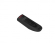 Ultra CZ48 USB-muistitikku 3.0 - 32GB