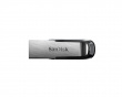 Ultra Flair CZ73 USB-muistitikku 3.0 - 64GB