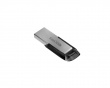 Ultra Flair CZ73 USB-muistitikku 3.0 - 256GB