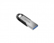 Ultra Flair CZ73 USB-muistitikku 3.0 - 512GB