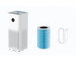 Mi Air Purifier Pro H