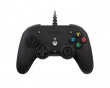 Pro Compact Peliohjain (Xbox Series S/X) - Musta