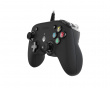 Pro Compact Peliohjain (Xbox Series S/X) - Musta