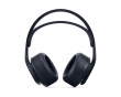 Playstation 5 Pulse 3D Langaton Pelikuulokkeet - Midnight Black