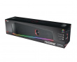 GXT 619 Thorne RGB Soundbar illuminated Speaker