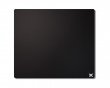 CONTROL/CLOTH Hiirimatto - Medium