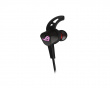 ROG Cetra II In-Ear Pelikuulokkeet