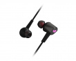 ROG Cetra II In-Ear Pelikuulokkeet