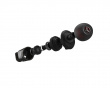 ROG Cetra II In-Ear Pelikuulokkeet