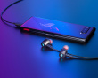 ROG Cetra II In-Ear Pelikuulokkeet
