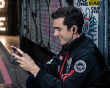ROG Cetra II In-Ear Pelikuulokkeet