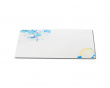 Aqua Control Plus Hiirimatto - White Fly - XXL