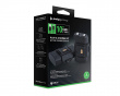 Play and Charge Kit Xbox Series