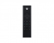 Media Remote to Xbox Series/Xbox One -kaukosäädin
