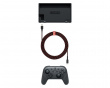USB-C Latauskaapeli Nintendo Switch