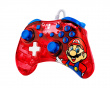 Rock Candy Nintendo Switch Peliohjain - Mario