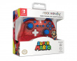 Rock Candy Nintendo Switch Peliohjain - Mario