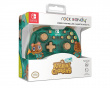 Rock Candy Nintendo Switch Peliohjain - Animal Crossing