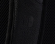 Nintendo Switch Elite Player Backpack -reppu
