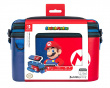 Nintendo Switch kotelo ja kansi - Mario Edition