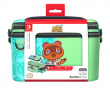 Pull-n-Go Case Animal Crossing Edition (Nintendo Switch) -suojakotelo
