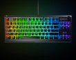 Apex 3 TKL RGB Pelinäppäimistö - Musta