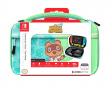 Commuter Case Animal Crossing Edition (Nintendo Switch)