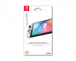 Nintendo Switch OLED Screen Protective Filter -Näytönsuojakalvo