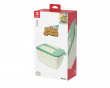 Carry-All Bag, laukku Nintendo Switch - Animal Crossing