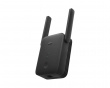 Mi WiFi Range Extender AC1200 EU