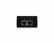 PoE Injector 48V 24W