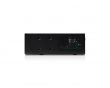 EdgeSwitch 10X