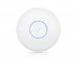 UniFi AC HD WiFi-tukiasema
