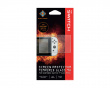 Nintendo Switch OLED Screen Protective Filter -Näytönsuojakalvo