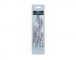 Husky Thermal Grease 1g lämpötahna 10-pakkaus