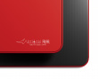 Hiirimatto FX Hayate Otsu - Soft - XL - Red