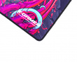 Hyperbeast Hiirimatto - XXL