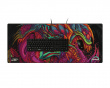 Hyperbeast Hiirimatto - XXL