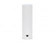 Unifi FlexHD AP Access Point