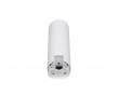 Unifi FlexHD AP Access Point