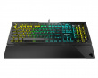 Vulcan Pro RGB Pelinäppäimistö [Titan Switch Tactile Optical]
