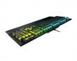 Vulcan Pro RGB Pelinäppäimistö [Titan Switch Tactile Optical]