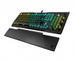 Vulcan Pro RGB Pelinäppäimistö [Titan Switch Tactile Optical]