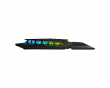 Vulcan Pro RGB Pelinäppäimistö [Titan Switch Tactile Optical]